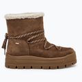 Geox Spherica™ EC7.1 ABX mud snow boots 2