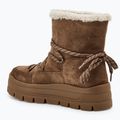 Geox Spherica™ EC7.1 ABX mud snow boots 3