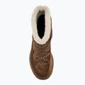 Geox Spherica™ EC7.1 ABX mud snow boots 5