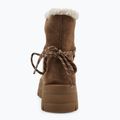 Geox Spherica™ EC7.1 ABX mud snow boots 6