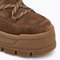 Geox Spherica™ EC7.1 ABX mud snow boots 7