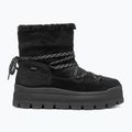 Geox Spherica™ EC7.1 ABX black snow boots 9