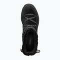 Geox Spherica™ EC7.1 ABX black snow boots 11
