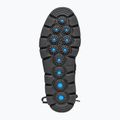 Geox Spherica™ EC7.1 ABX black snow boots 12