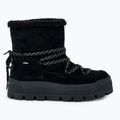 Geox Spherica™ EC7.1 ABX black snow boots 2