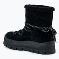 Geox Spherica™ EC7.1 ABX black snow boots 3
