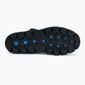 Geox Spherica™ EC7.1 ABX black snow boots 4