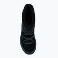 Geox Spherica™ EC7.1 ABX black snow boots 5
