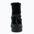 Geox Spherica™ EC7.1 ABX black snow boots 6