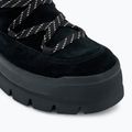 Geox Spherica™ EC7.1 ABX black snow boots 7
