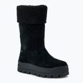Geox Spherica™ EC7.1 ABX black snow boots