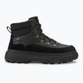 Women's shoes Geox Lamidie + Grip black 2