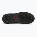 Women's shoes Geox Lamidie + Grip black 4