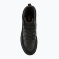 Women's shoes Geox Lamidie + Grip black 5
