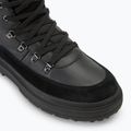 Women's shoes Geox Lamidie + Grip black 7