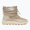 Geox Spherica™ 4x4 ABX light taupe women's snow boots 2