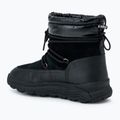 Geox Spherica™ 4x4 ABX women's snow boots black 3