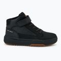 Geox Bunshee ABX junior shoes black 2