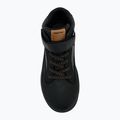 Geox Bunshee ABX junior shoes black 5