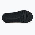 Geox Rooner ABX cognac junior shoes 4