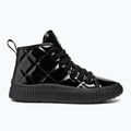 Geox Laquinny junior shoes black 9