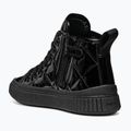Geox Laquinny junior shoes black 11