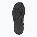 Geox Laquinny junior shoes black 13