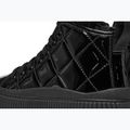 Geox Laquinny junior shoes black 14