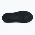 Geox Laquinny junior shoes black 4