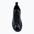 Geox Laquinny junior shoes black 5