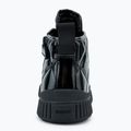 Geox Laquinny junior shoes black 6