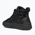 Geox Laquinny junior shoes black 4