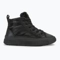 Geox Laquinny junior shoes black 2
