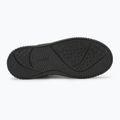 Geox Laquinny junior shoes black 4