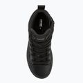 Geox Laquinny junior shoes black 5