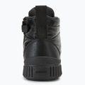 Geox Laquinny junior shoes black 6