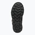 Geox Trekkyup ABX dark pink junior snow boots 13