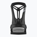 Union Flite Pro black men's snowboard bindings 2