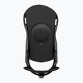 Union Flite Pro black men's snowboard bindings 3