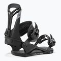 Union Flite Pro black men's snowboard bindings 4