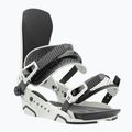 Men's snowboard bindings Union Force (Team HB) sand
