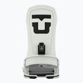 Men's snowboard bindings Union Force (Team HB) sand 2
