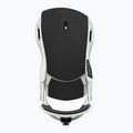 Men's snowboard bindings Union Force (Team HB) sand 3