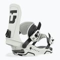 Men's snowboard bindings Union Force (Team HB) sand 4