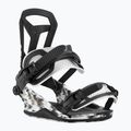 Men's snowboard bindings Union Falcor Haze