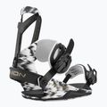 Men's snowboard bindings Union Falcor Haze 2