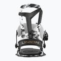 Men's snowboard bindings Union Falcor Haze 3