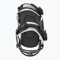 Men's snowboard bindings Union Falcor Haze 4