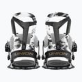 Men's snowboard bindings Union Falcor Haze 5
