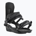 Men's snowboard bindings Union Force black 20yr